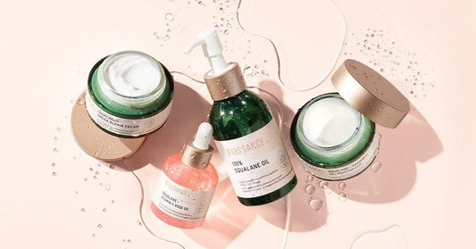 Skincare Q&A With Global Biossance Expert McKenzie Rose