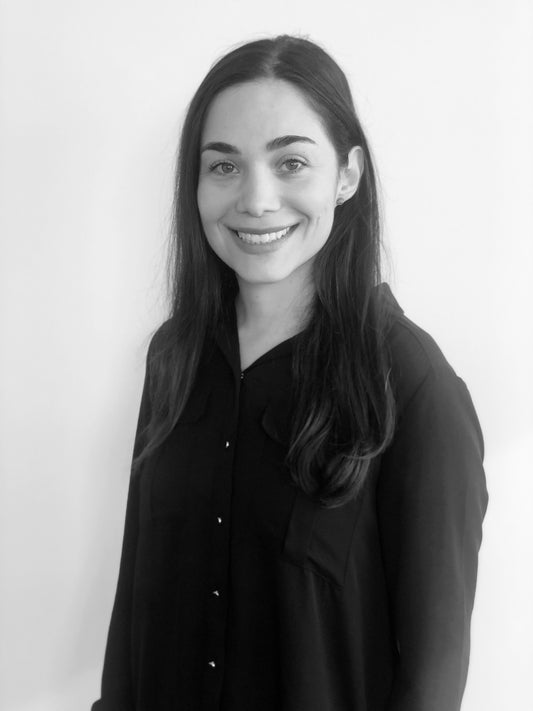 Pelvic Floor Overactivity with Fiona Grouber