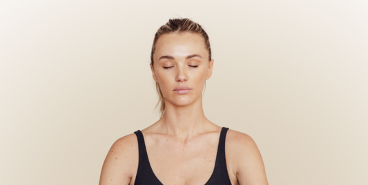 Mindfulness and Meditation: Tools for a Busy Life