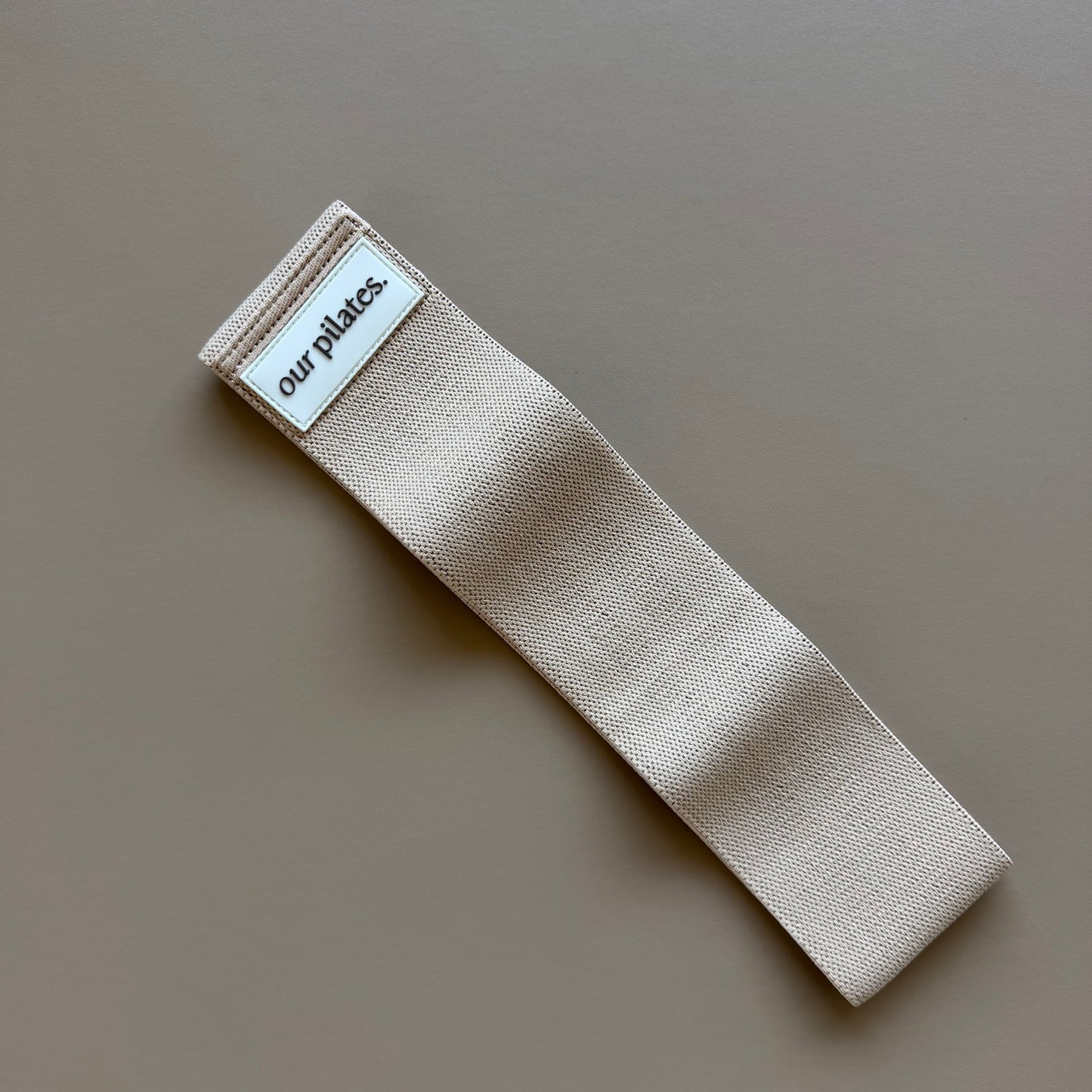 Resistance Band