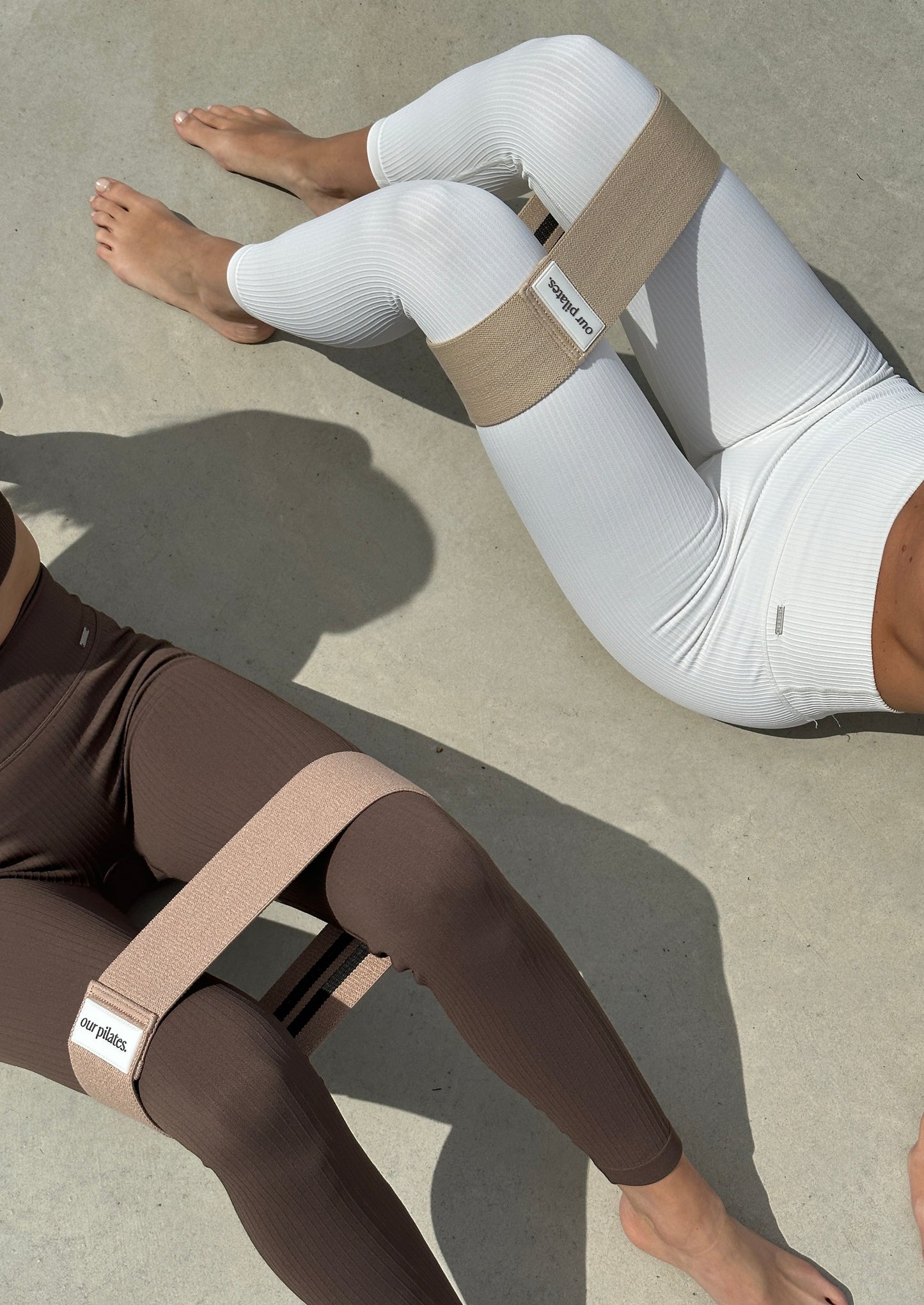 Resistance Bands