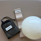 Our Pilates Ball & Band Bundle