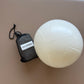 Pilates Ball