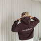 Our Pilates Hoodie