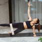 Resistance Band