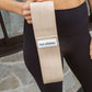 Resistance Band